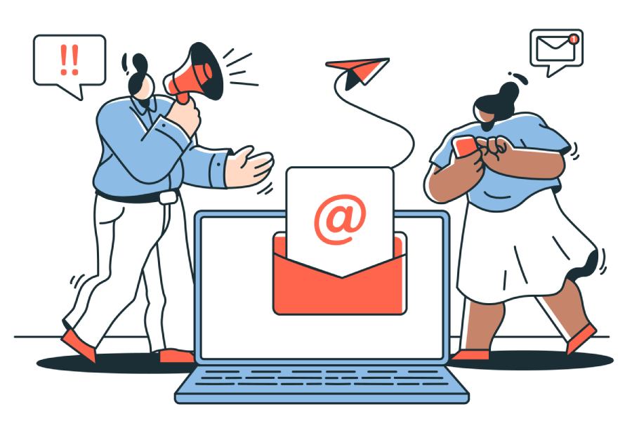 What is Email Validation and Why it is Inevitable for Email Engagement in Marketing Campaigns
