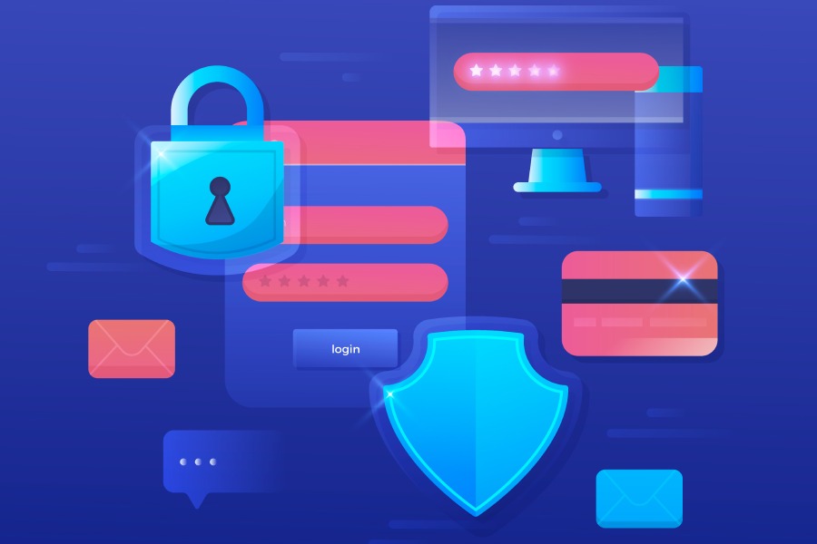 Cyber Security News Update – Week 42 of 2021