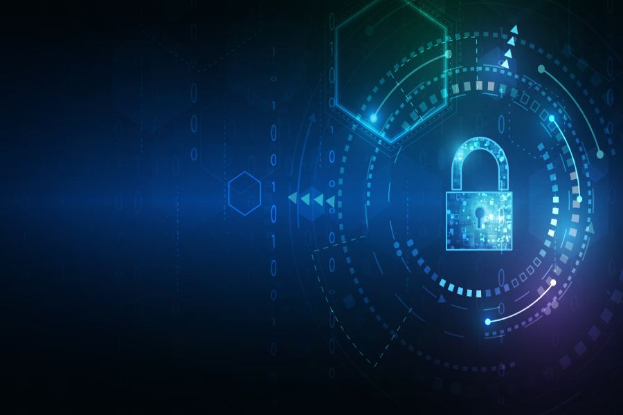 Cyber Security