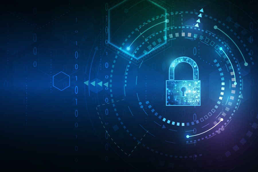 Cyber Security News Update – Week 43 of 2021