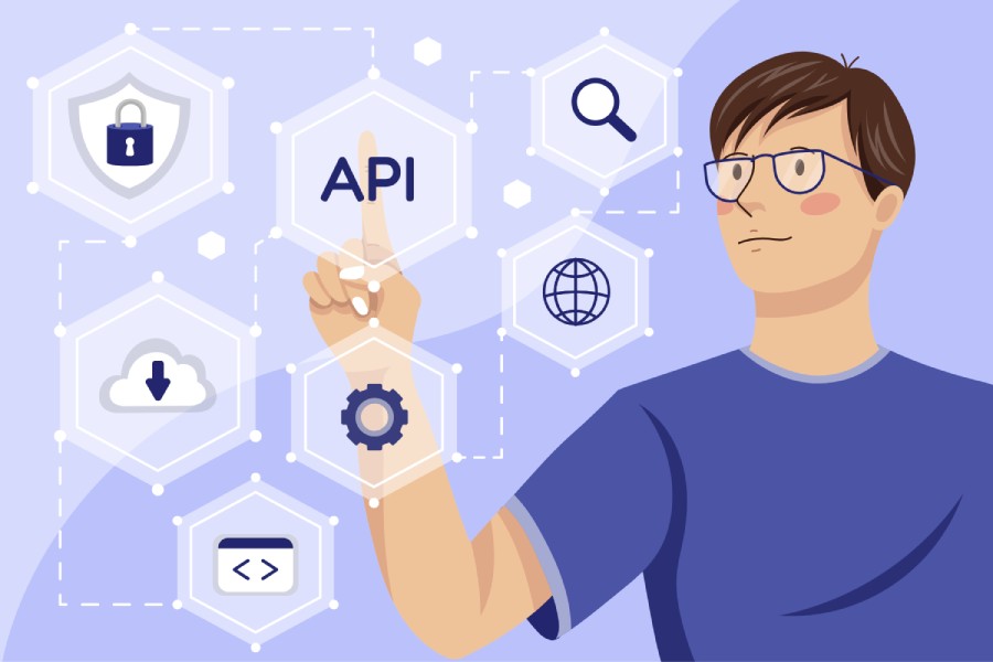 API Security