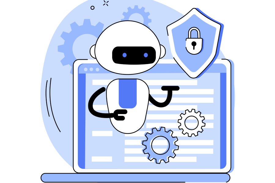 Cyber Security News Update – Week 48 of 2021