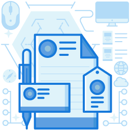 dmarc analyzer