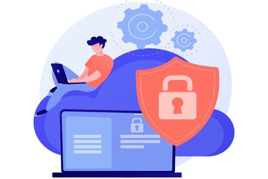 Cyber Security News Update – Week 51 of 2021