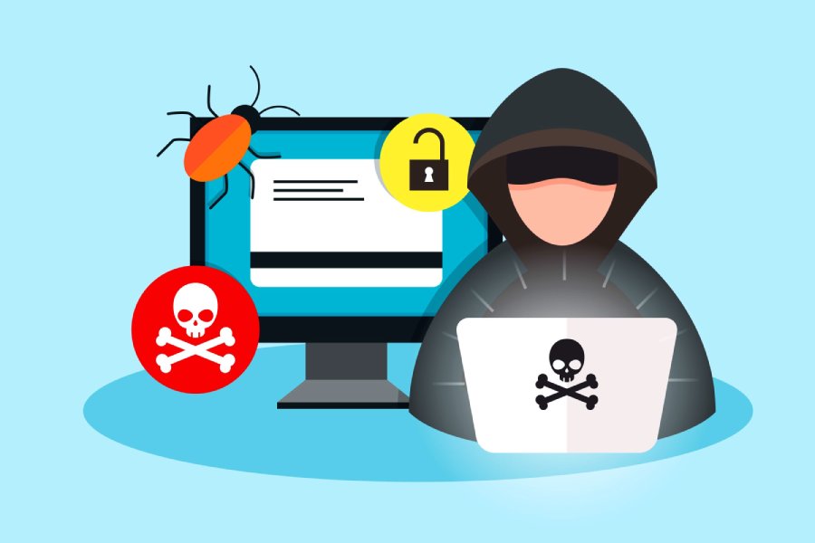 Apache Log4j Zero-day Vulnerability: How to Detect it & Precautions You Need to Take