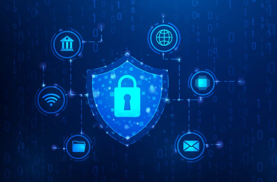 Cyber Security News Update – Week 51-2 of 2021