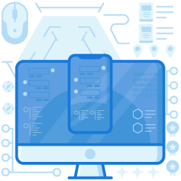 tenant to tenant migration