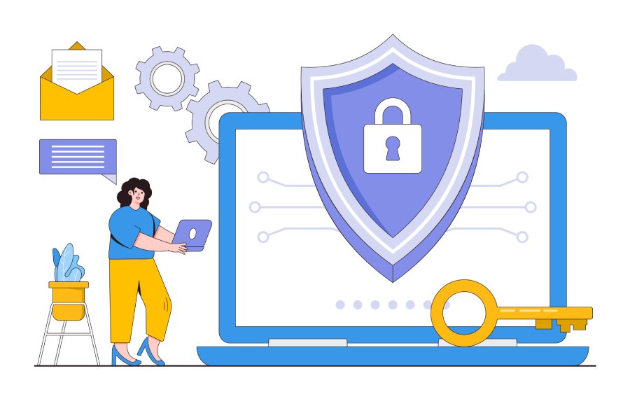 Cyber Security