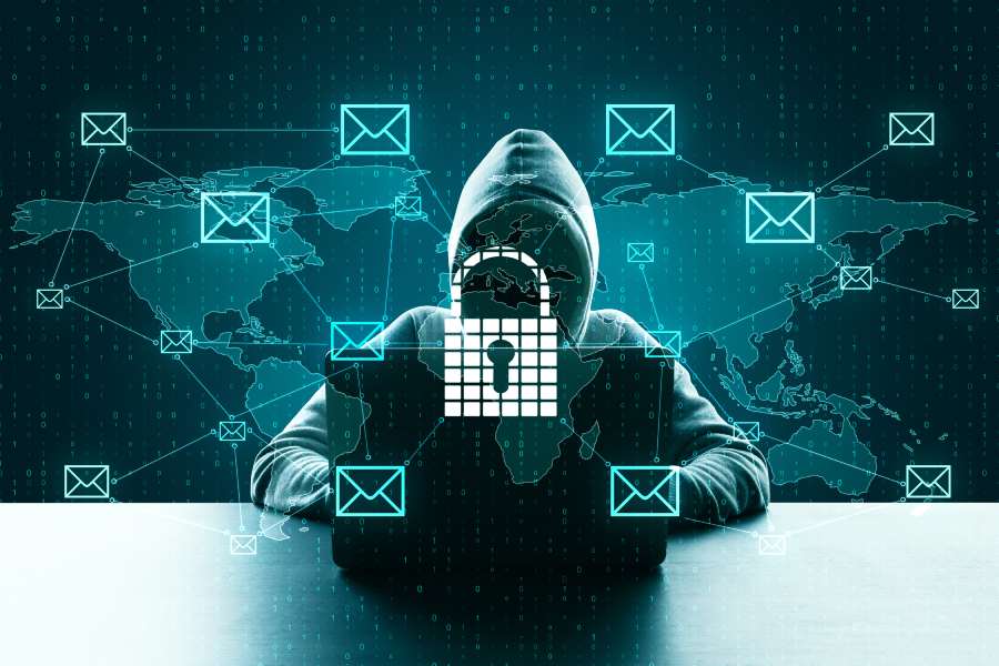 What are SSRF Attacks and How They Work to Disrupting Email Security