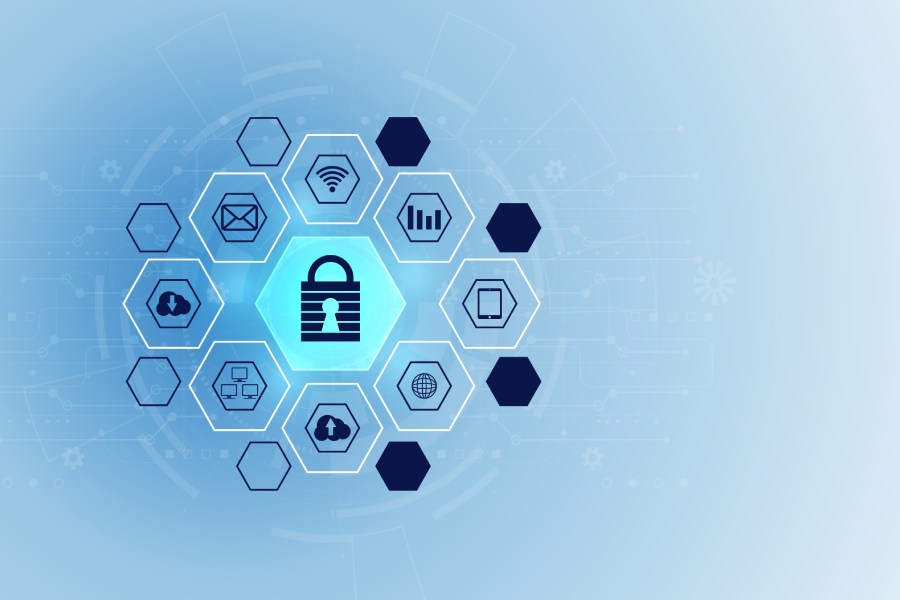 Cyber Security News Update – Week 4 of 2022