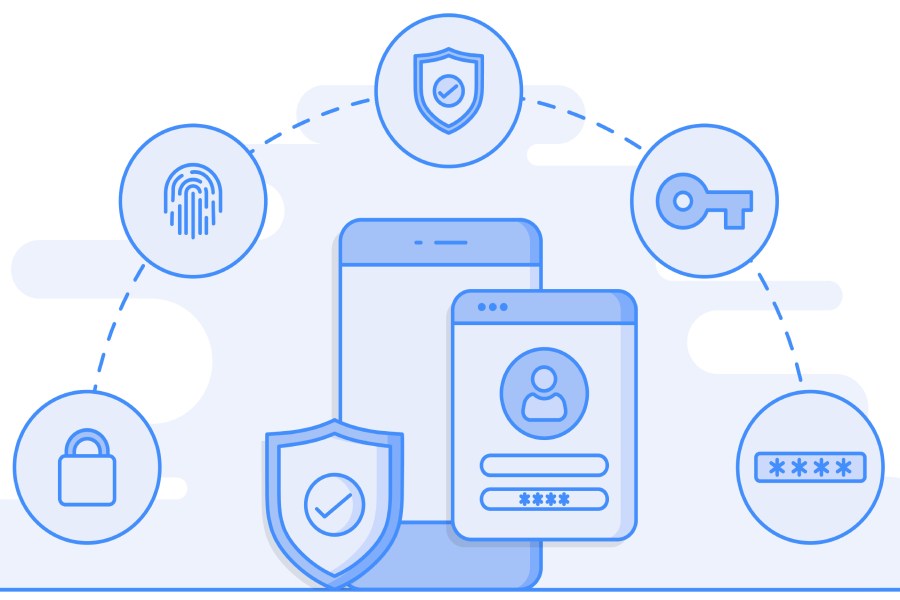 Cyber Security News