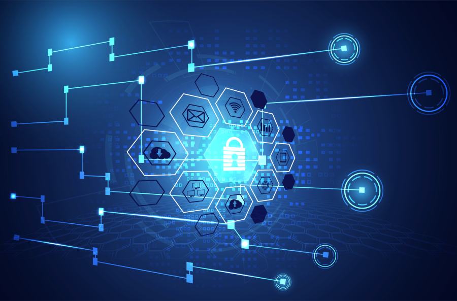 Cyber Security News Update – Week 52 of 2021