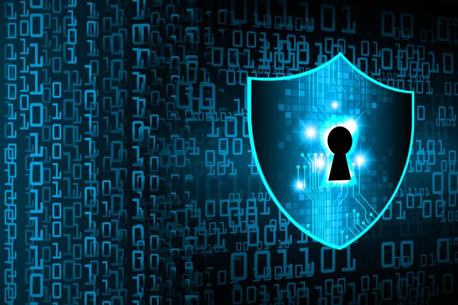 Cyber Security