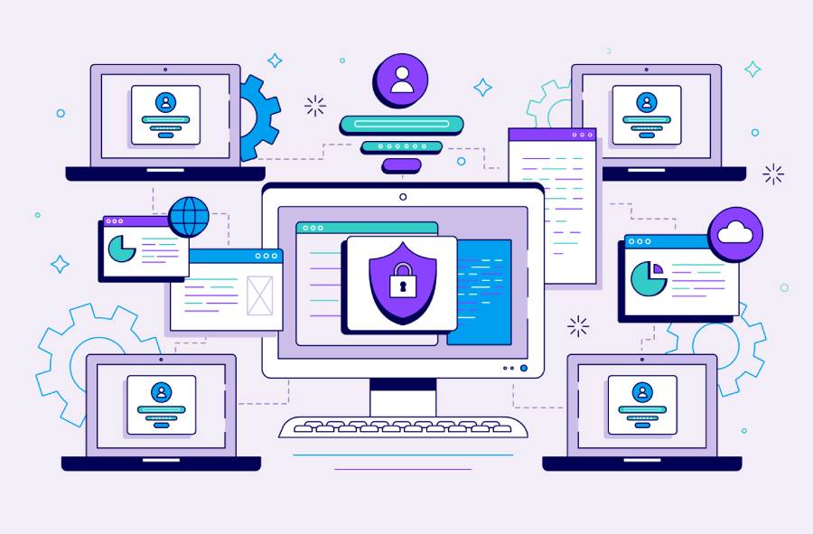 Cyber Security News Update – Week 9 of 2020