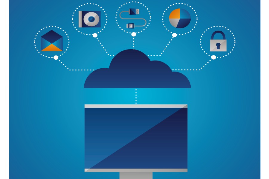 Cloud Security Strategies Businesses Need to Follow in 2022