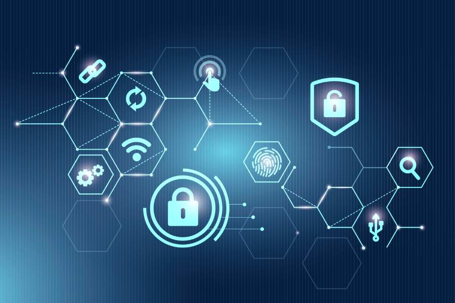 Cyber Security News Update – Week 8 of 2022