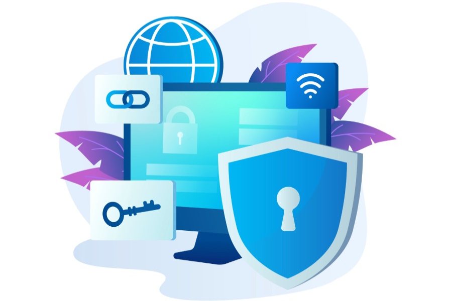 Cyber Security News Update – Week 5 of 2022