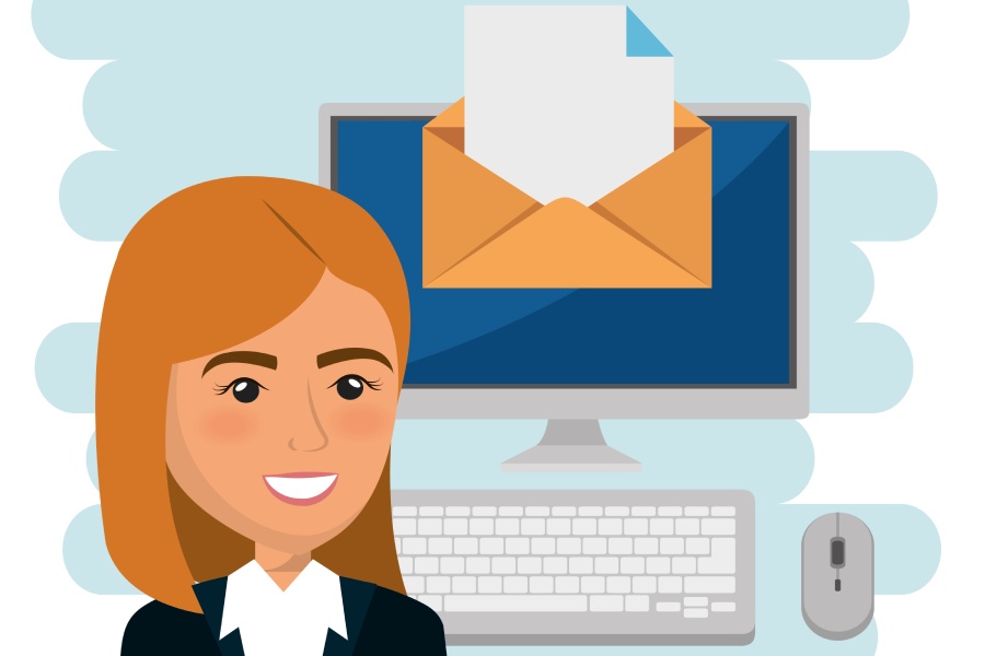 Understanding Email Client & How You Can Choose an Email Client for Your Business Needs