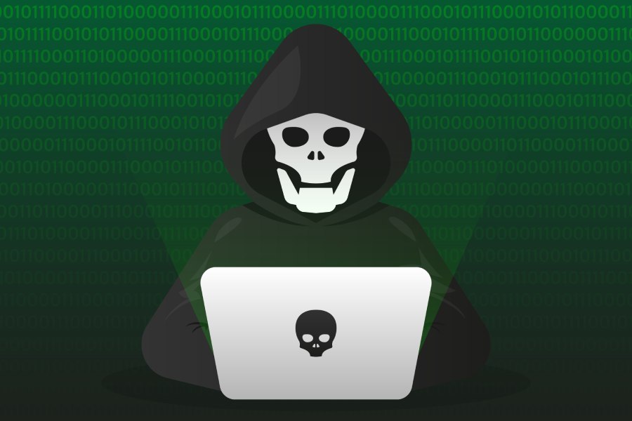 CAPTCHA Forms Become Hackers’ New Tool for Stealing Credentials