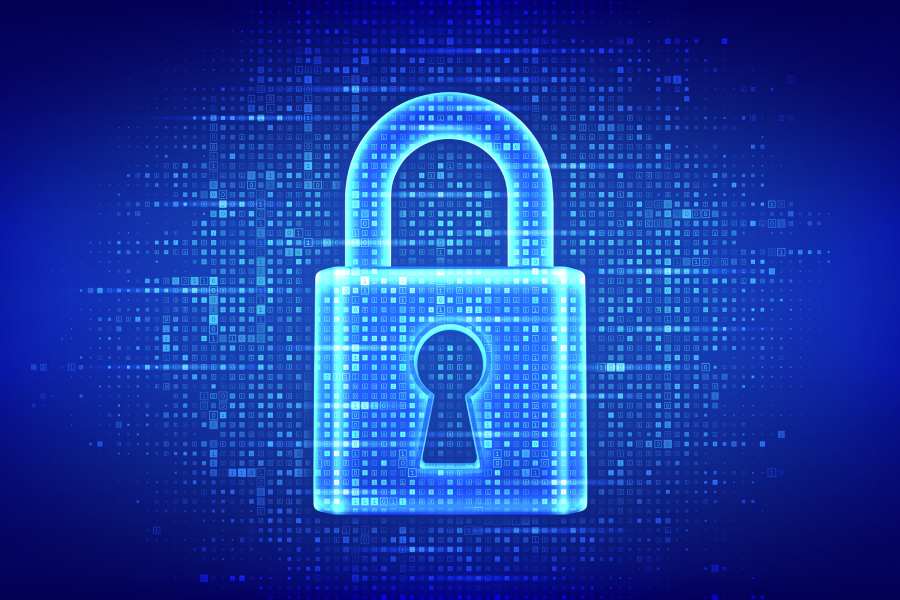 Cyber Security