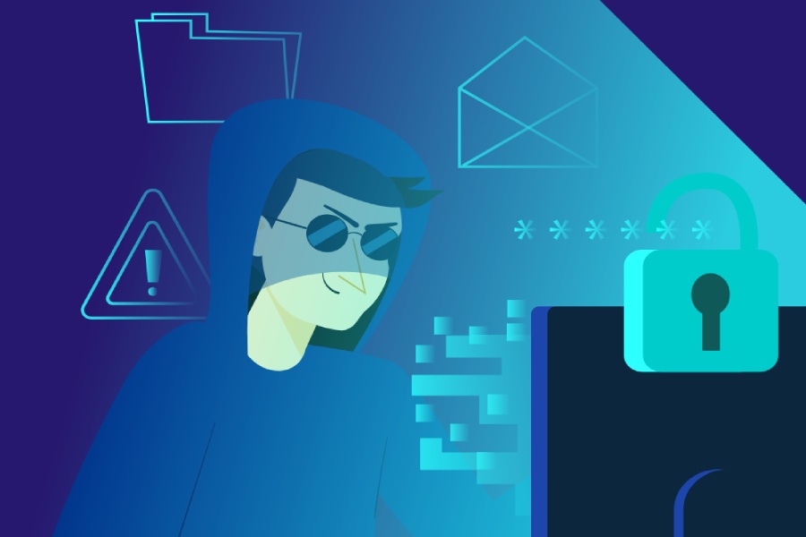 Impending Cybersecurity Threats to Businesses in 2022 and Beyond