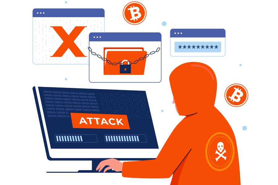 Cyber Security News Update – Week 16 of 2022
