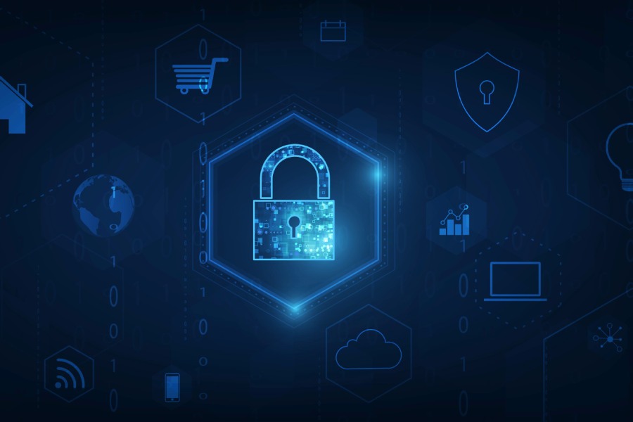 Cyber Security News Update – Week 14 of 2022