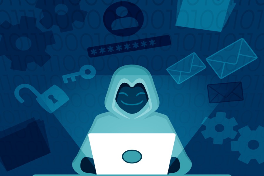 LAPSUS$ breaches Microsoft and Okta: The Event, The Impact, and The Remedy