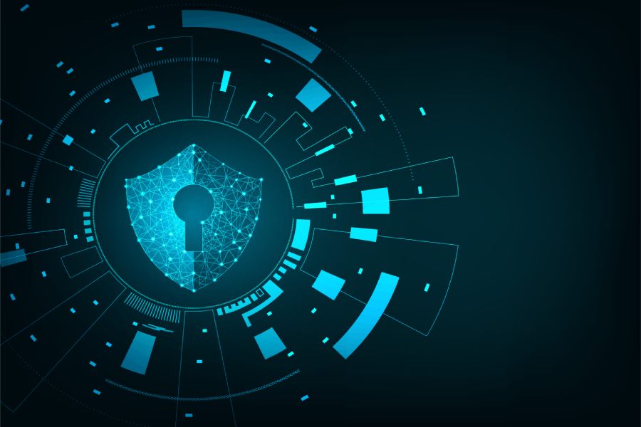 Cyber Security