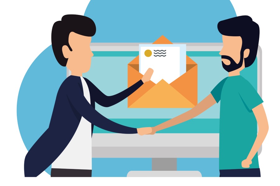 6 Tips to Effectively Deal With Returning Emails