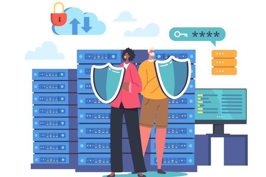 microsoft server exchange