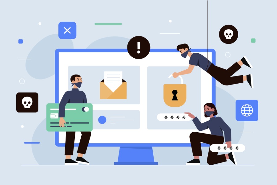 UK Government Releases Free Tool to Check Email Security Risks
