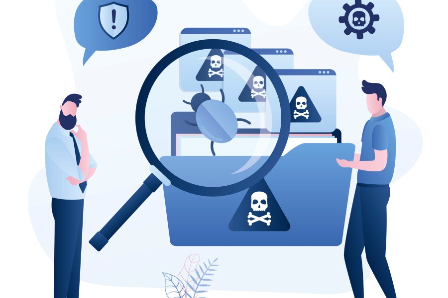 Data Anonymization: Overview, Techniques, Plus Pros And Cons