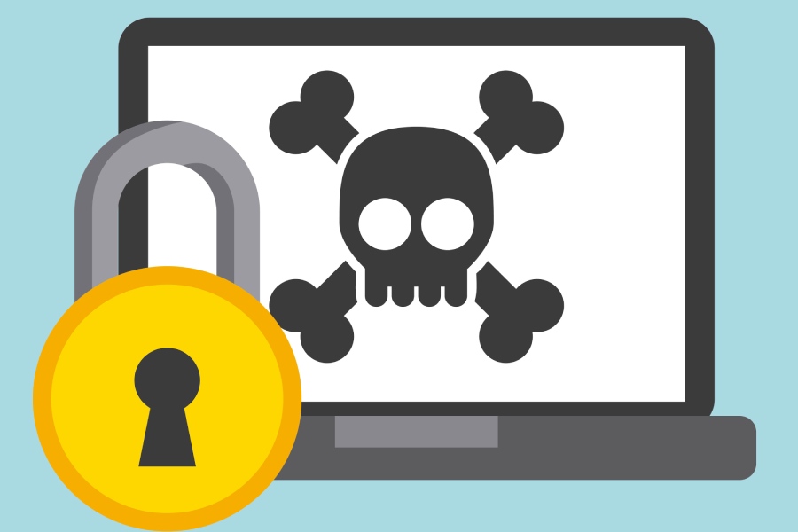 cyber security