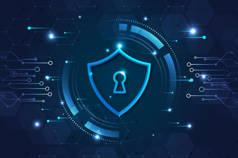 Cyber Security