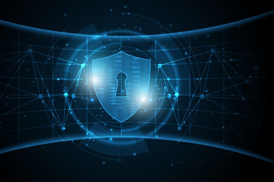 Cyber Security