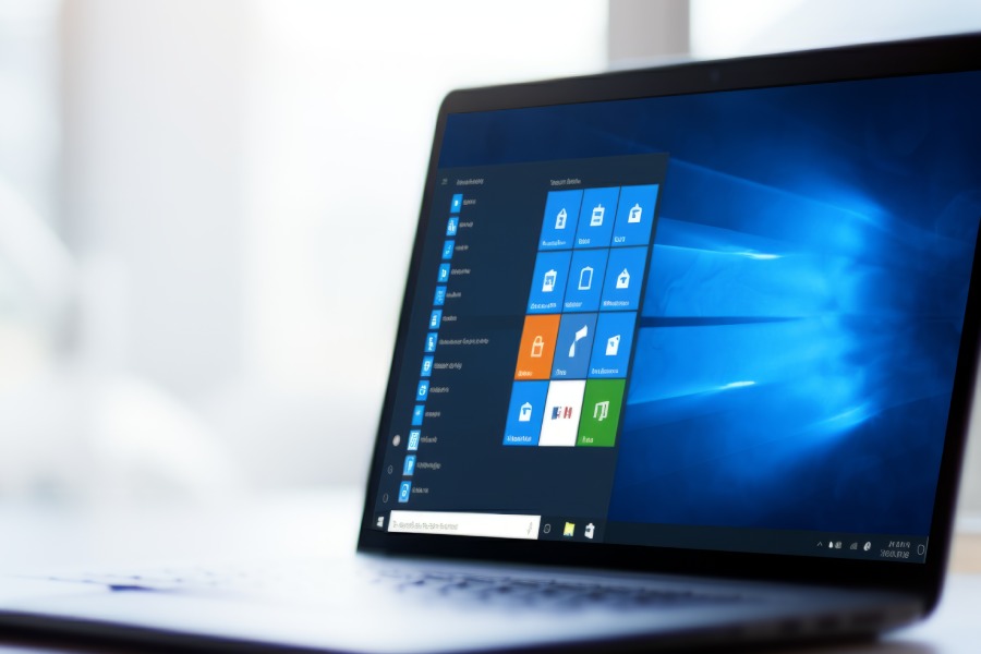 Unpatched DogWalk: A New Microsoft Zero-Day Vulnerability