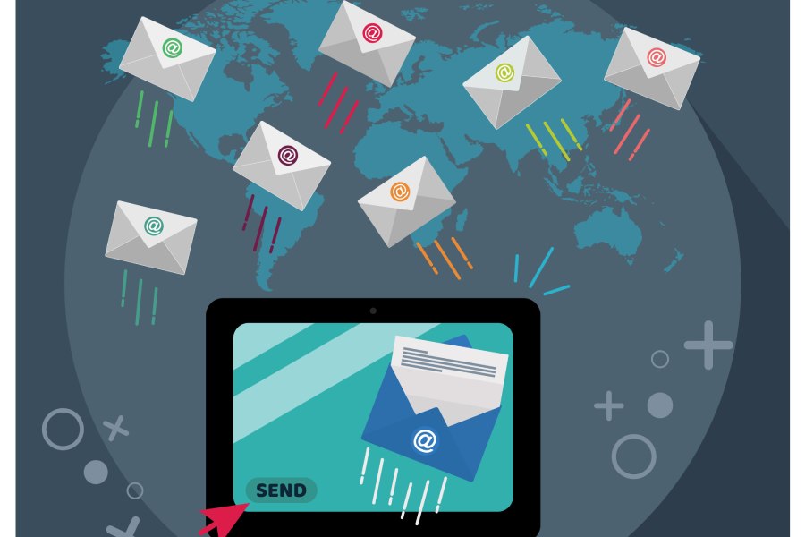 Cisco Email Appliance Vulnerability causing Denial of Service