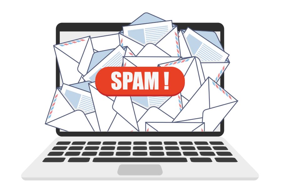 What Is Spam Filtering And How Does It Work?