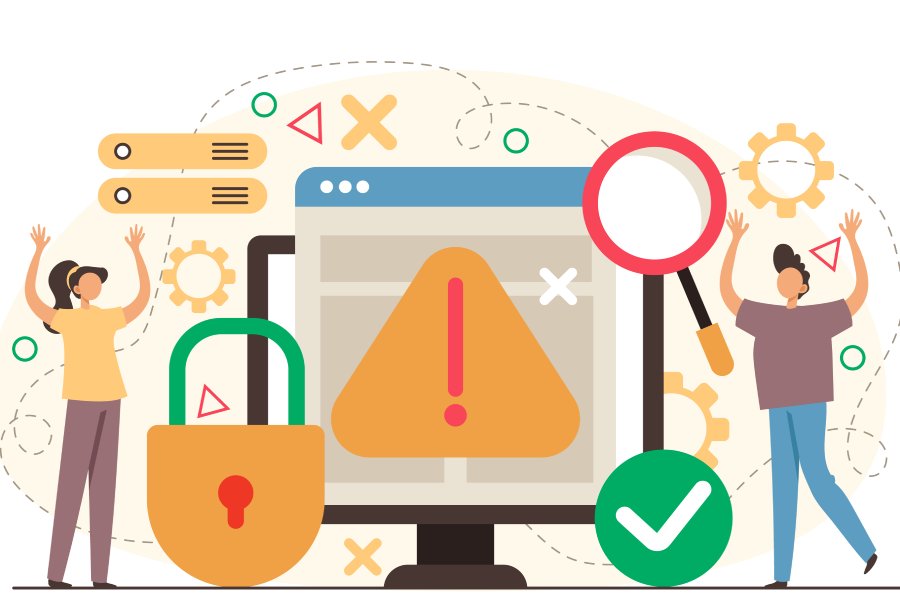Hack-For-Hire Campaigns a Need To Worry: Threat Analysis Group