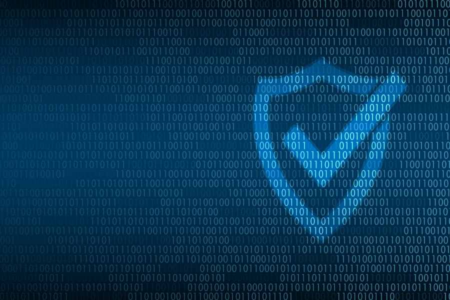 Cyber Security News Update – Week 28 of 2022