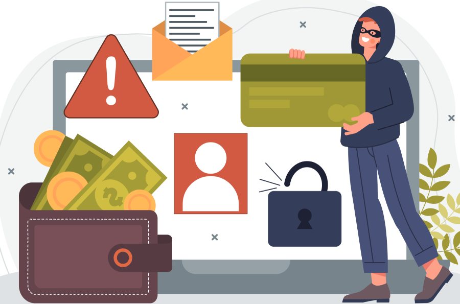 7 Best Ways to Prevent Fraud Before It’s Too Late