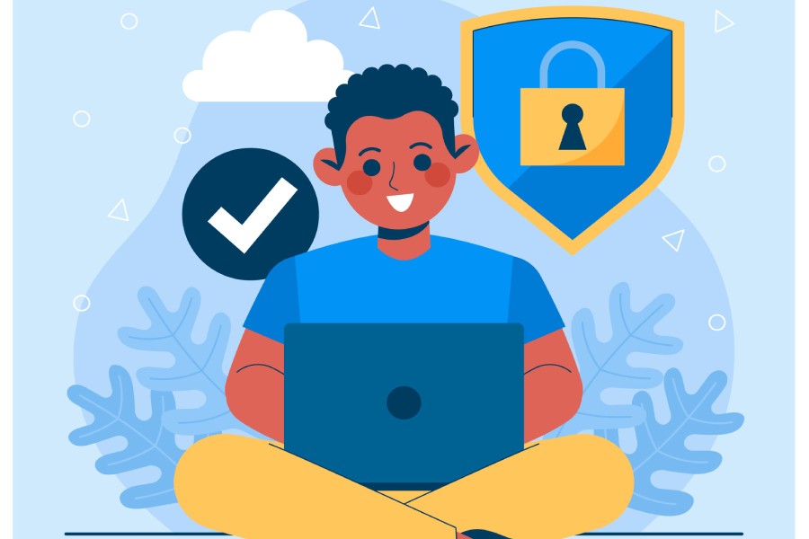 What Is Dkim And Why You Should Use It To Secure Your Email