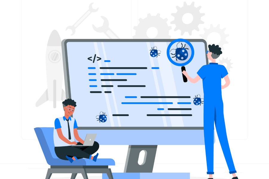 A Summary of Forescout’s OT: ICEFALL Outlining 56 Vulnerabilities in Vendors Worldwide