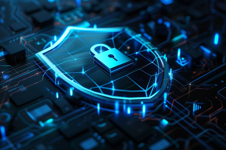 Cyber Security News Update – Week 30 of 2022