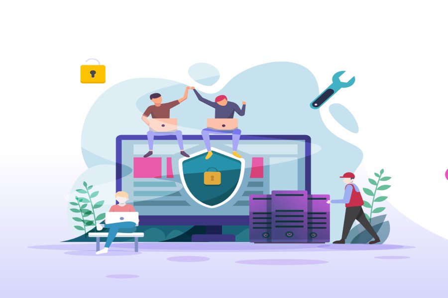 Threat Actors Target 1000 Zimbra Servers Exploiting an RCE and Zero Day Vulnerability