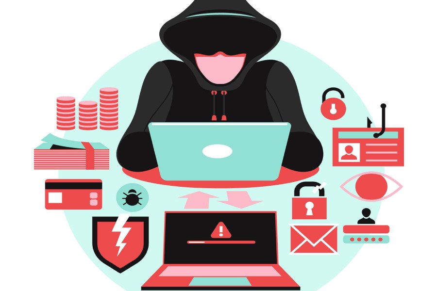 Twilio Employees Fall Victim to a Sophisticated Social Engineering Attack
