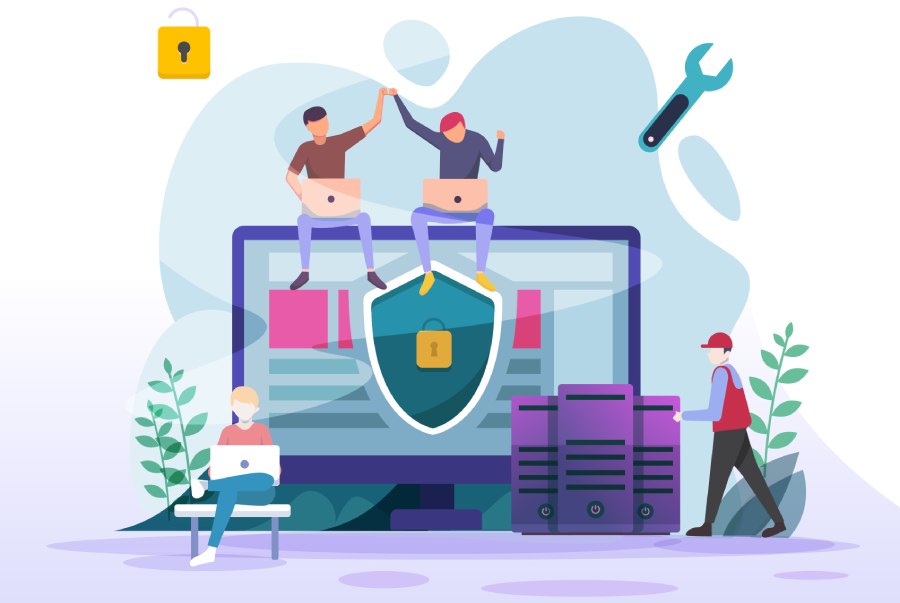 Threat Actors Target 1000 Zimbra Servers Exploiting an RCE and Zero Day Vulnerability