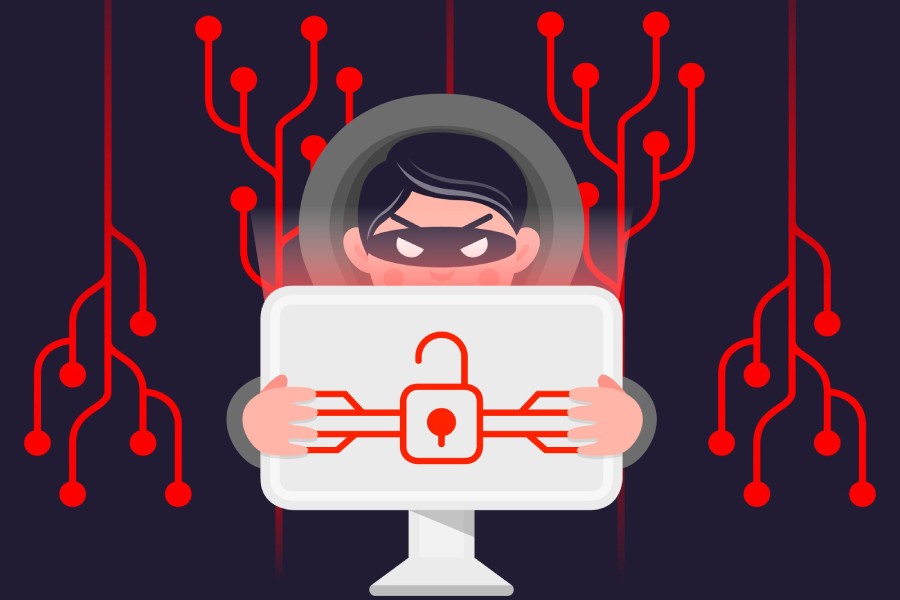 Hacker Taunts TikTok After Stealing Over 2 Billion Records in a Massive Data Breach