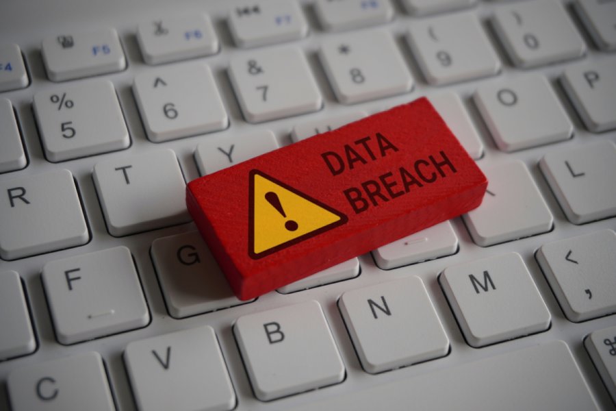 How Organizations Can Protect Themselves by Learning From IBM’s Cost of a Data Breach Report 2022